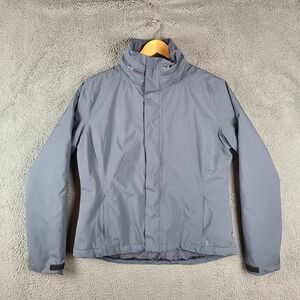 Kingsland Dressage Womens Size Large Equestrian Riding Winnie Rain Jacket